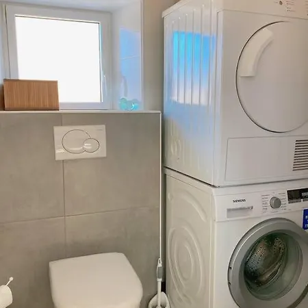 Holiday home Ker Maja : Charmante Maison 1930 * Jardin * 2 Velos * Wifi *